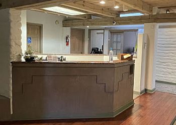 Albuquerque Personal Injury Lawyers Ron Bell Injury Lawyers in Albuquerque, NM