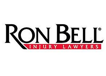 Albuquerque Personal Injury Lawyers Ron Bell Injury Lawyers in Albuquerque, NM