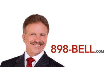 Ron Bell Injury Lawyers in Albuquerque, NM