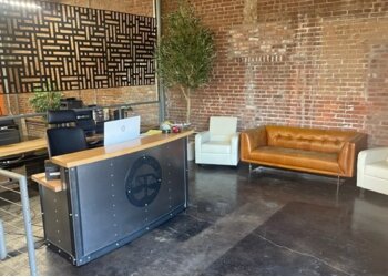 Tulsa Bankruptcy Lawyers Ron Brown - THE BROWN LAW FIRM PC