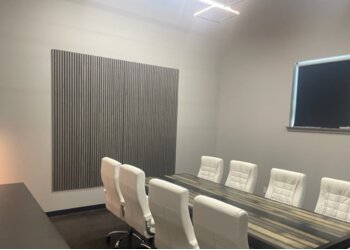 Tulsa Bankruptcy Lawyers Ron Brown - THE BROWN LAW FIRM PC