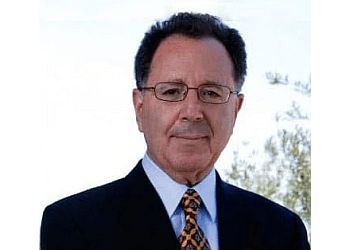 Ron Cordova - RON CORDOVA ATTORNEY-AT-LAW Irvine Criminal Defense Lawyers