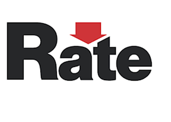 Toledo Mortgage Companies Ron Erdmann - GUARANTEED RATE