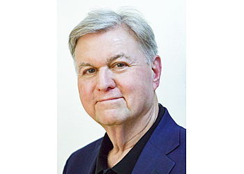 Ron Erdmann - GUARANTEED RATE Toledo Mortgage Companies Ron Erdmann - GUARANTEED RATE