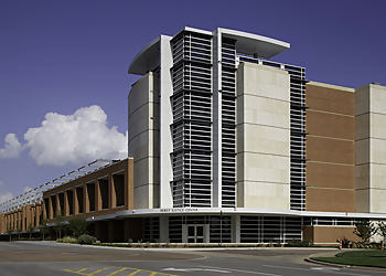 Garland Residential Architects Ron Hobbs Architects