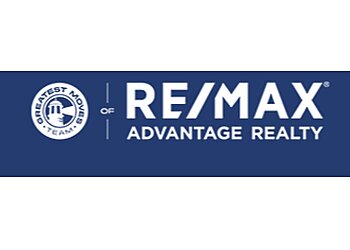Baltimore Real Estate Agents Ron Howard - GREATEST MOVES TEAM RE/MAX ADVANTAGE REALTY