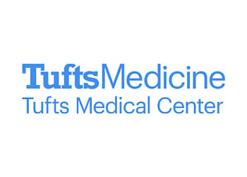 Boston Neurosurgeons Ron I. Riesenburger, MD - TUFTS MEDICAL CENTER NEUROSURGERY