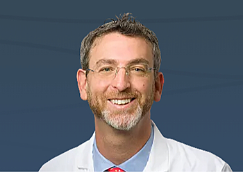 Ron Landmann, MD, FACS, FASCRS - BAPTIST MD ANDERSON CANCER CENTER  Jacksonville Proctologists image 1