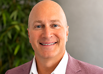 Ron Miller, DPT, OCS, Cert. DN - PURSUIT PHYSICAL THERAPY - Orlando, FL Physical Therapists - Doctor Portrait Image