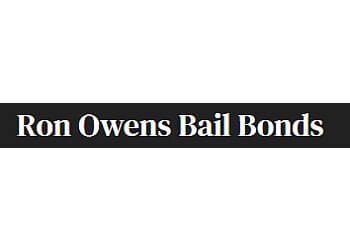 Hampton Bail Bonds Ron Owens Bail Bonds