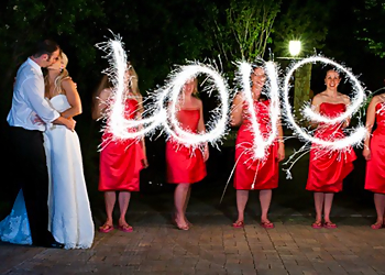 Round Rock Wedding Photographers Ron Parks Photography