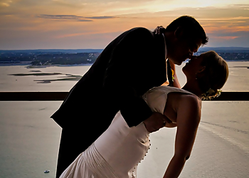 Ron Parks Photography  Round Rock Wedding Photographers image 1