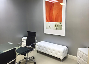 Pompano Beach Bankruptcy Lawyers Ron S. Bilu - Bilu Law, P.A.