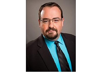 Ron S. Bilu - Bilu Law, P.A. Pompano Beach Bankruptcy Lawyers Ron S. Bilu - Bilu Law, P.A.