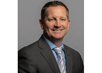 Meridian Personal Injury Lawyers Ron Shepherd - SHEP LAW GROUP