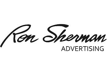 Little Rock advertising agency Ron Sherman Advertising