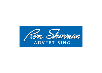 Ron Sherman Advertising