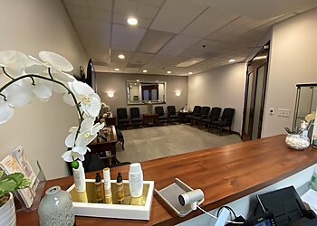 San Diego Plastic Surgeon Ron Soltero, MD, FACS