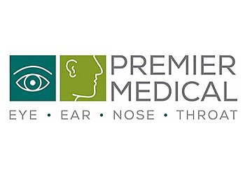 Mobile Ent Doctors Ron Swain, Jr, MD, FACS, FARS - PREMIER MEDICAL GROUP