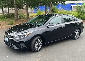 Gresham Car Dealerships Ron Tonkin Hyundai