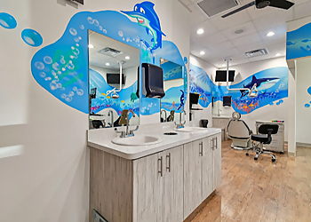 Clearwater Orthodontists Ron Yarbrough, DMD - SUNSET ORTHODONTICS