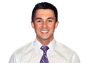 Ron Yarbrough, DMD - SUNSET ORTHODONTICS Clearwater Orthodontists image 1