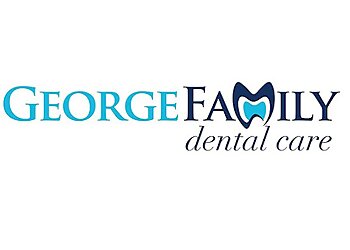Fort Lauderdale Kids Dentists Ronald A. George, DMD - GEORGE FAMILY DENTAL CARE