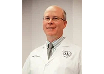 Ronald A. Nelson, MD, FAAD - Stones River Dermatology