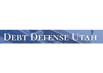 Salt Lake City Consumer Protection Lawyers Ronald Ady - DEBT DEFENSE UTAH