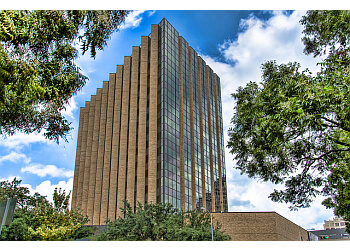 Austin Tax Attorney Ronald Arthur Stearns - RONALD ARTHUR STEARNS SR. PLLC,