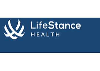 Savannah Psychiatrists Ronald B. Sites, MD - LIFESTANCE HEALTH