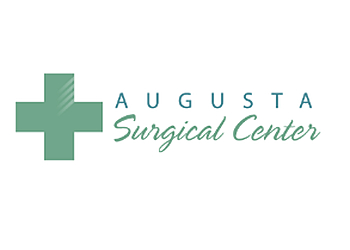 Augusta Gastroenterologists Ronald Brown Sr, MD - AUGUSTA GASTROINTESTINAL SPECIALISTS