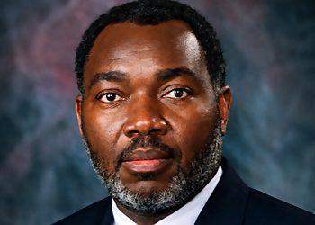 Ronald Brown Sr, MD - AUGUSTA GASTROINTESTINAL SPECIALISTS Ronald Brown Sr, MD - Augusta, GA Gastroenterologists - Doctor Portrait Image