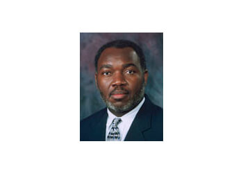 Ronald Brown Sr, MD - Augusta Gastrointestinal Specialists