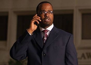 Fayetteville Criminal Defense Lawyers Ronald C. Crosby, Jr., Esquire - CROSBY LEGAL PLLC