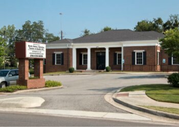 Huntsville Bankruptcy Lawyers Ronald C. Sykstus - BOND & BOTES LAW OFFICES