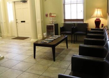 Huntsville Bankruptcy Lawyers Ronald C. Sykstus - BOND & BOTES LAW OFFICES