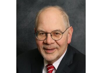 Ronald C. Sykstus - BOND & BOTES LAW OFFICES Huntsville Bankruptcy Lawyers image 1
