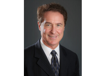 Ronald E Glousman, MD Ronald E Glousman, MD