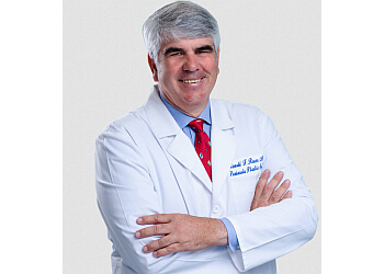Ronald F. Rosso, MD - Peninsula Plastic Surgery Torrance Plastic Surgeon