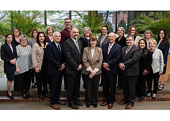 Elgin Medical Malpractice Lawyers Ronald F. Wittmeyer, Jr. - LAW OFFICES OF R.F. WITTMEYER, LTD.