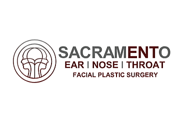 Stockton Ent Doctors Ronald G. Dong, MD - SACRAMENTO EAR, NOSE & THROAT