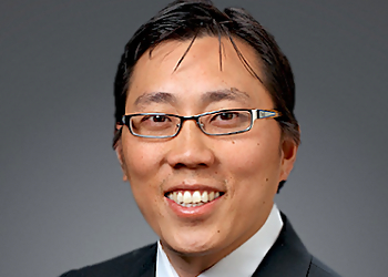 Ronald George Tee, MD - BAYLOR SCOTT & WHITE CLINIC-ROUND ROCK 425 UNIVERSITY Ronald George Tee, MD - Round Rock, TX Dermatologists - Doctor Portrait Image