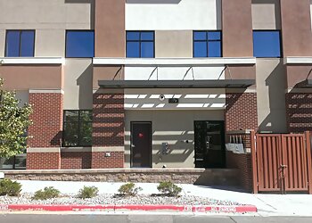 Colorado Springs Neurosurgeons Ronald Hammers, MD - COLORADO SPRINGS NEUROLOGICAL ASSOCIATES