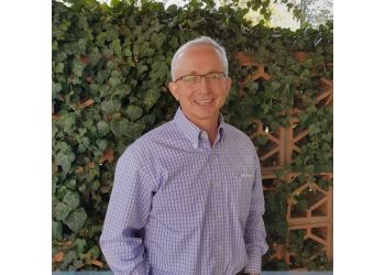 Ronald Hardy, MD - NORTH SPOKANE WOMEN'S HEALTH Ronald Hardy, MD - NORTH SPOKANE WOMEN'S HEALTH