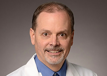 Ronald Hebard, MD Ronald Hebard, MD - Moreno Valley, CA Ent Doctors - Doctor Portrait Image