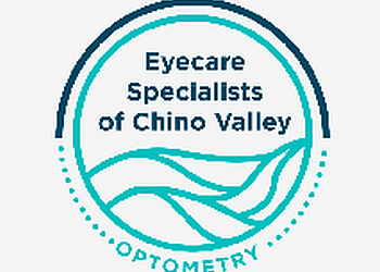 Ontario Pediatric Optometrists Helen Tran, OD - EYECARE SPECIALISTS OF CHINO VALLEY OPTOMETRY