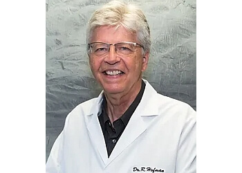 Ronald Hofman, MD - ALGER PEDIATRICS Grand Rapids Pediatricians