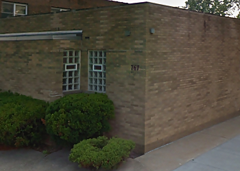 Cleveland Consumer Protection Lawyers Ronald I. Frederick - FREDERICK & BERLER, LLC