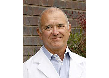 Ronald J. Botelho, MD Santa Rosa Pain Management Doctors